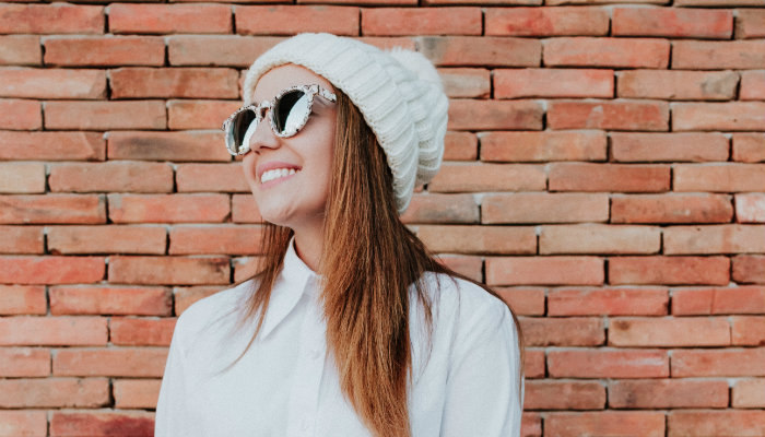Organizá una (gran) acción con un influencer Organizá una (gran) acción con un influencer