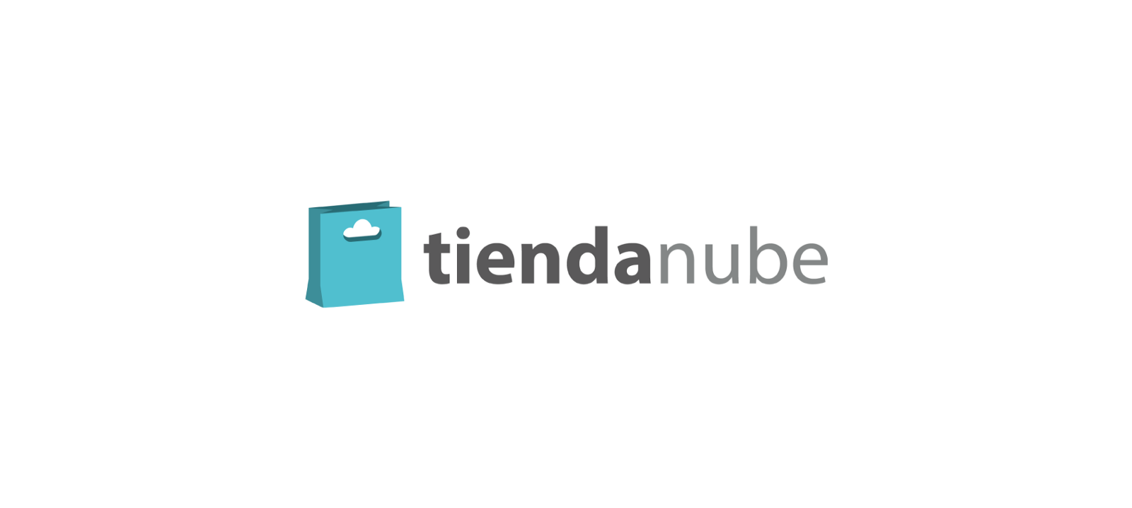 logo-viejo