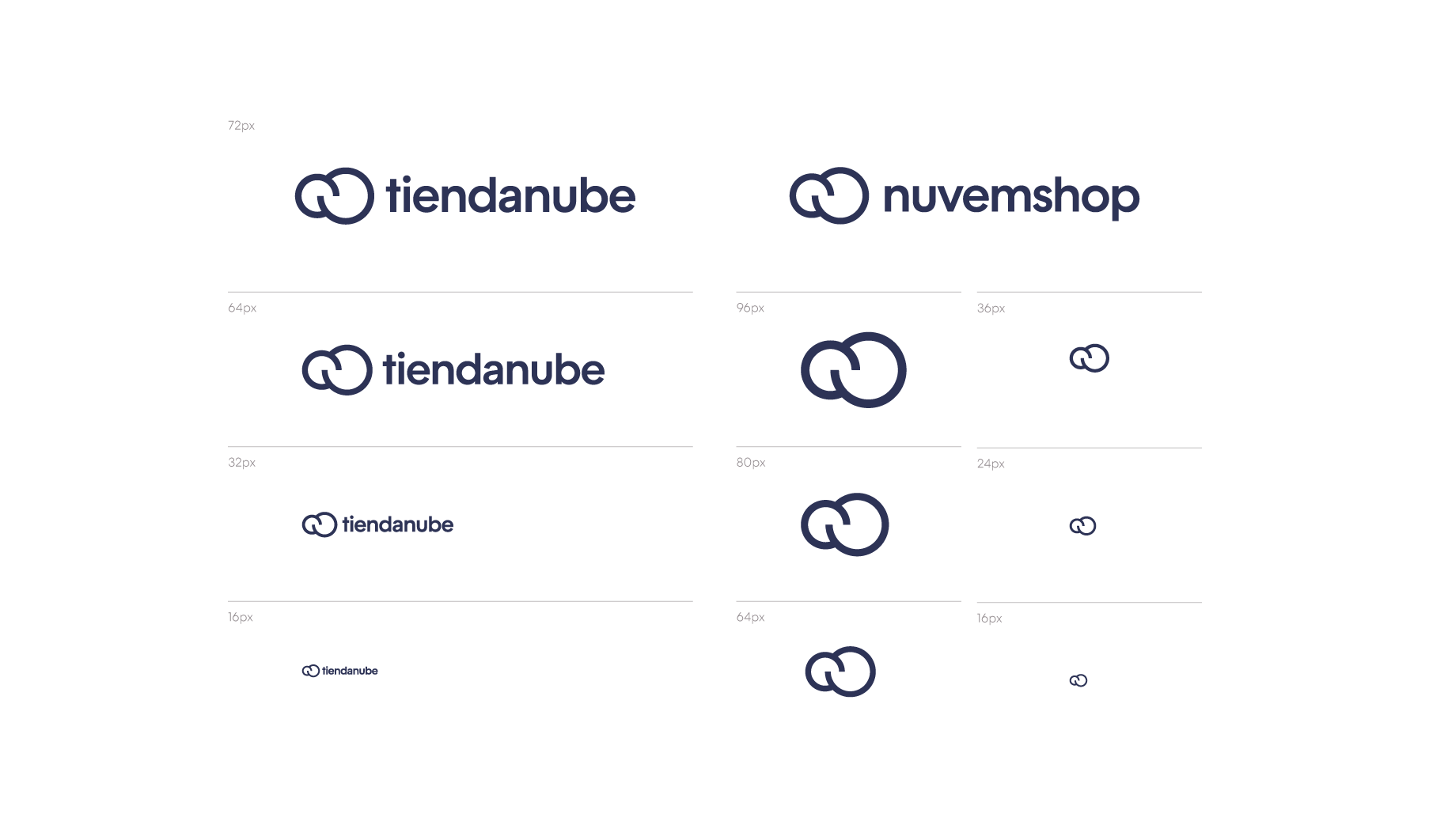 logotipos