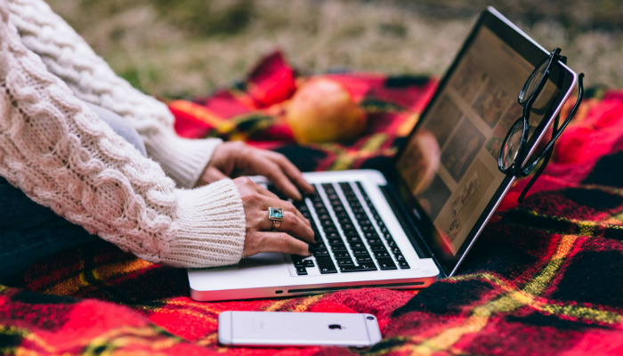 ¿Qué es el omnichannel? ¿Qué es el omnichannel?