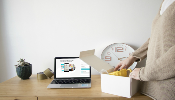 Diferenciá tu marca con un packaging especial Diferenciá tu marca con un packaging especial