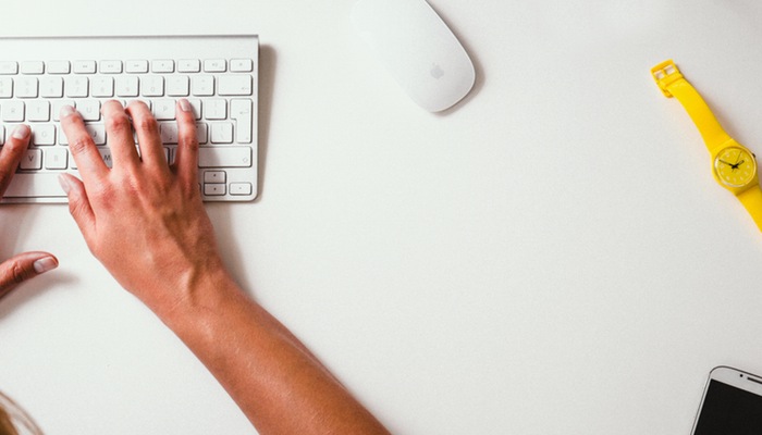 Imagen adjunta: 3 páginas con contenido que pueden ayudarte a vender más