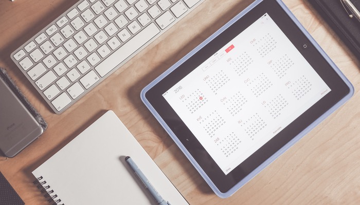 Las principales fechas de ecommerce en Argentina para 2017 Las principales fechas de ecommerce en Argentina para 2017