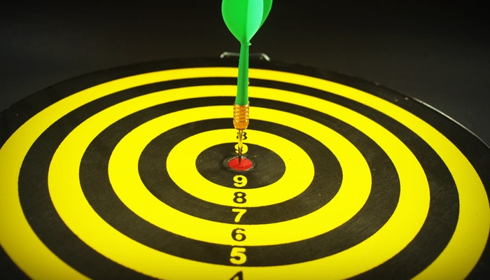 3 pasos para crear tu campaña de retargeting en Instagram 3 pasos para crear tu campaña de retargeting en Instagram