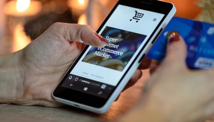 10 consejos prácticos para aumentar tus ventas en CyberMonday 10 consejos prácticos para aumentar tus ventas en CyberMonday