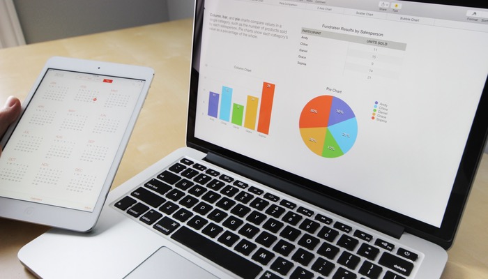 Informe anual de comercio electrónico: resultados y tendencias Informe anual de comercio electrónico: resultados y tendencias