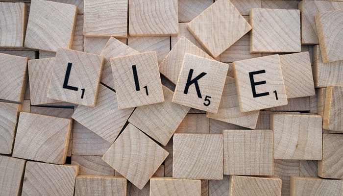 Cómo ofrecer una buena atención al cliente en las redes sociales Cómo ofrecer una buena atención al cliente en las redes sociales