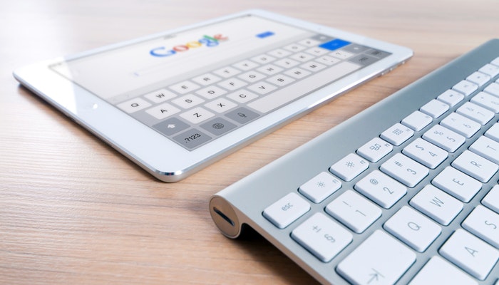 Google Adwords: Secretos para mejorar tu ranking Google Adwords: Secretos para mejorar tu ranking