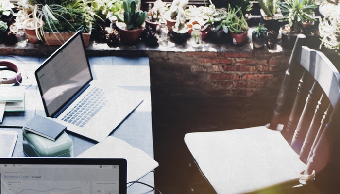 Consejos para organizar los tiempos de un emprendedor Consejos para organizar los tiempos de un emprendedor