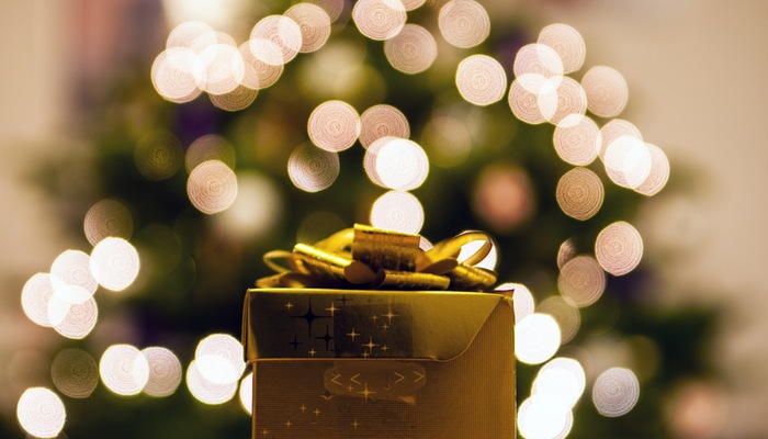 Cómo preparar tu tienda online para vender más en Navidad Cómo preparar tu tienda online para vender más en Navidad