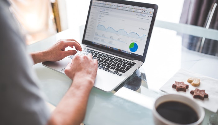 Informe anual de ecommerce 2018: resultados y tendencias Informe anual de ecommerce 2018: resultados y tendencias