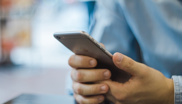 Cómo usar Snapchat en ecommerce Cómo usar Snapchat en ecommerce