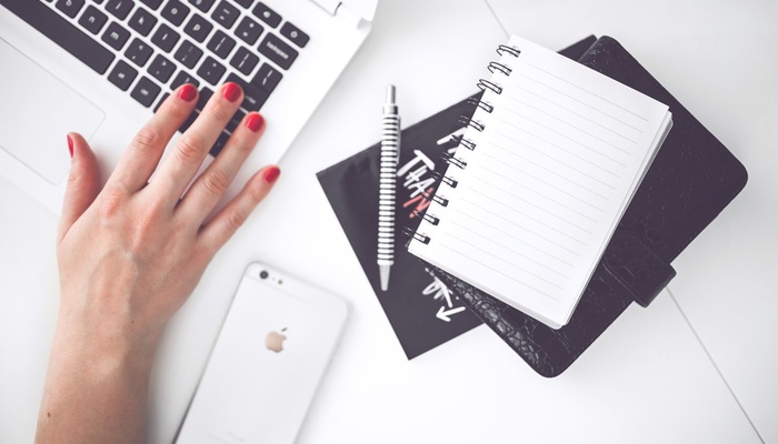 Navidad: 6 claves para conseguir presencia digital de marca Navidad: 6 claves para conseguir presencia digital de marca