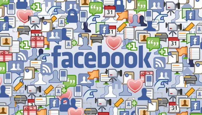 Cómo vender en Facebook: la guía para principiantes Cómo vender en Facebook: la guía para principiantes