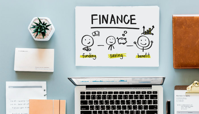 Imagene de: Los aspectos impositivos para vender online