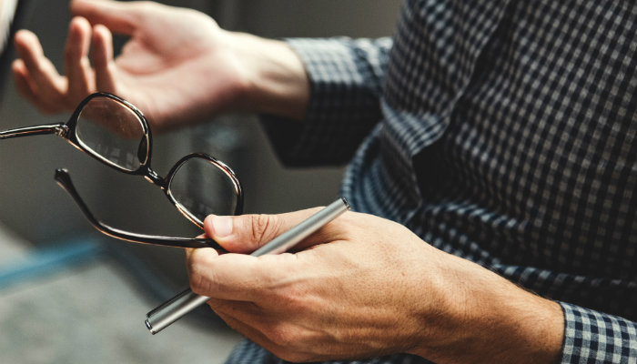 Lo que tenés que saber sobre impuestos para emprendedores Lo que tenés que saber sobre impuestos para emprendedores