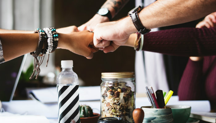 Todo lo que tenés que saber sobre la ley de Emprendedores Todo lo que tenés que saber sobre la ley de Emprendedores