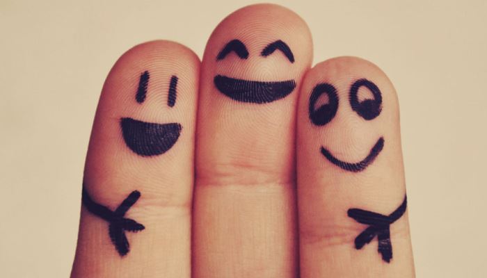 8 consejos para potenciar tus relaciones comerciales en Facebook 8 consejos para potenciar tus relaciones comerciales en Facebook