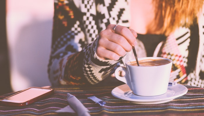 Mirá las novedades más interesantes de septiembre en Tiendanube Mirá las novedades más interesantes de septiembre en Tiendanube