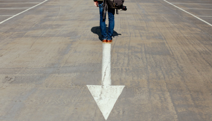 Definiendo el alcance de tu negocio: ¿Cuál es tu target? Definiendo el alcance de tu negocio: ¿Cuál es tu target?