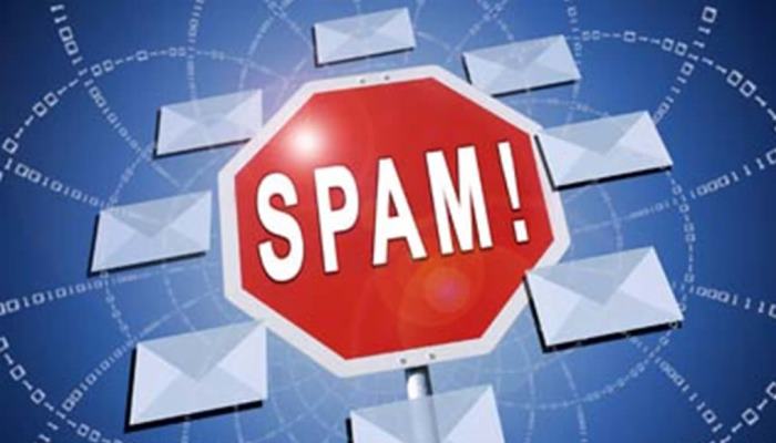 Cómo evitar el spam en tus campañas de email marketing