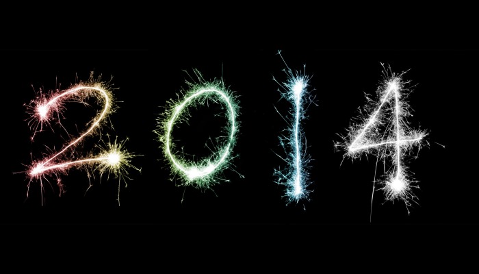 2014 en Tiendanube: nuestro año en números 2014 en Tiendanube: nuestro año en números
