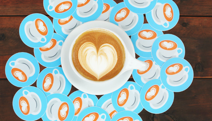 ¿Qué es Inbound Marketing? ¿Qué es Inbound Marketing?