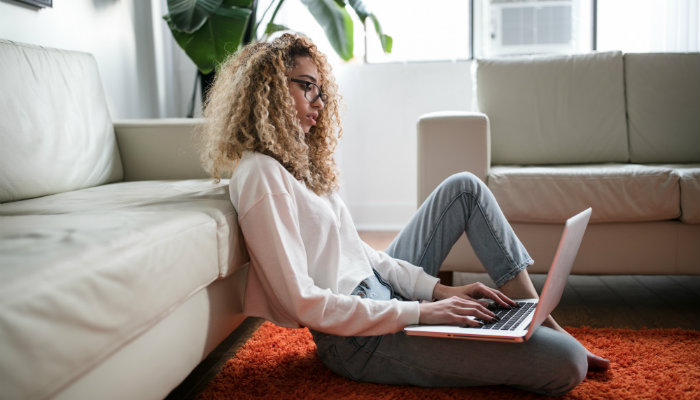 Creá una sección de productos exclusivos del CyberMonday Creá una sección de productos exclusivos del CyberMonday
