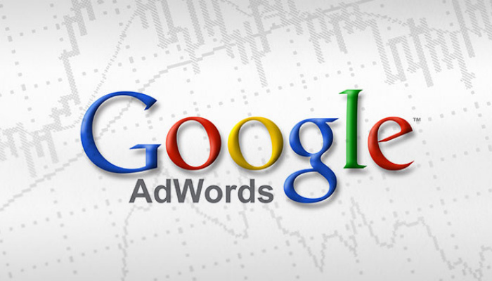 Tips para tu primera campaña en Google Ads Tips para tu primera campaña en Google Ads