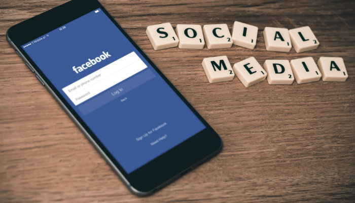 3 tipos de públicos de Facebook y cómo aprovecharlos en tu negocio 3 tipos de públicos de Facebook y cómo aprovecharlos en tu negocio