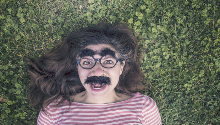 7 coisas que mães empreendedoras estão cansadas de ouvir 7 coisas que mães empreendedoras estão cansadas de ouvir