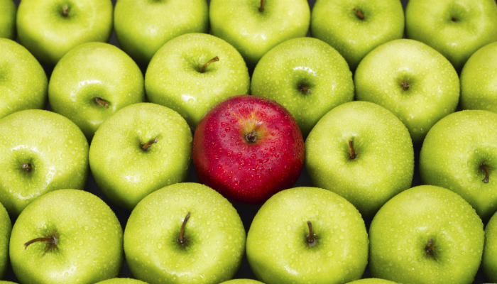 Como criar um teste A/B no e-mail marketing Como criar um teste A/B no e-mail marketing