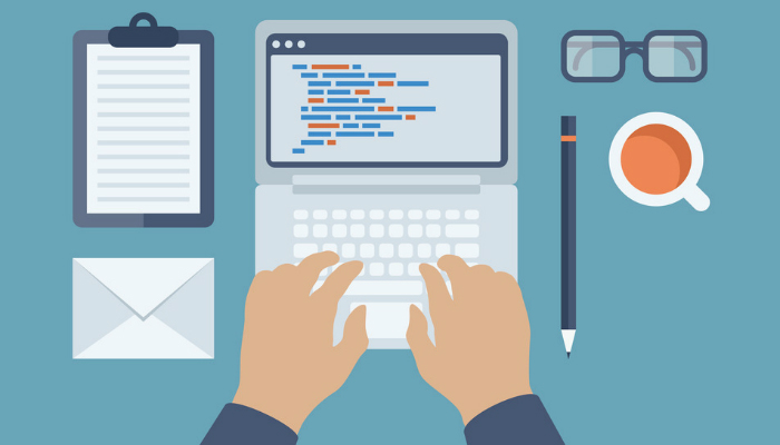 HTML básico para marketing online em e-commerce HTML básico para marketing online em e-commerce