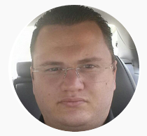 Infotecline