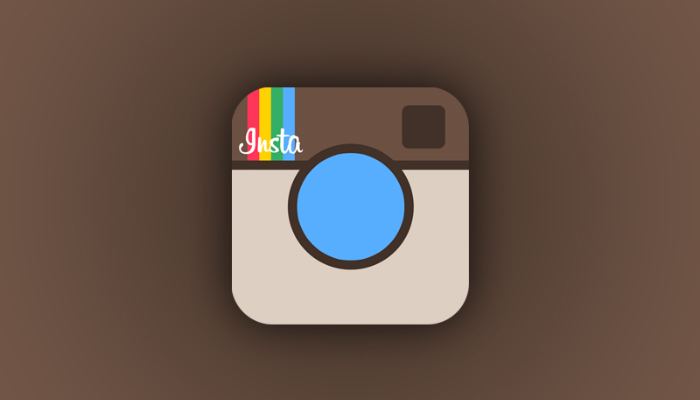 Agora E Possivel Editar As Fotos Do Instagram