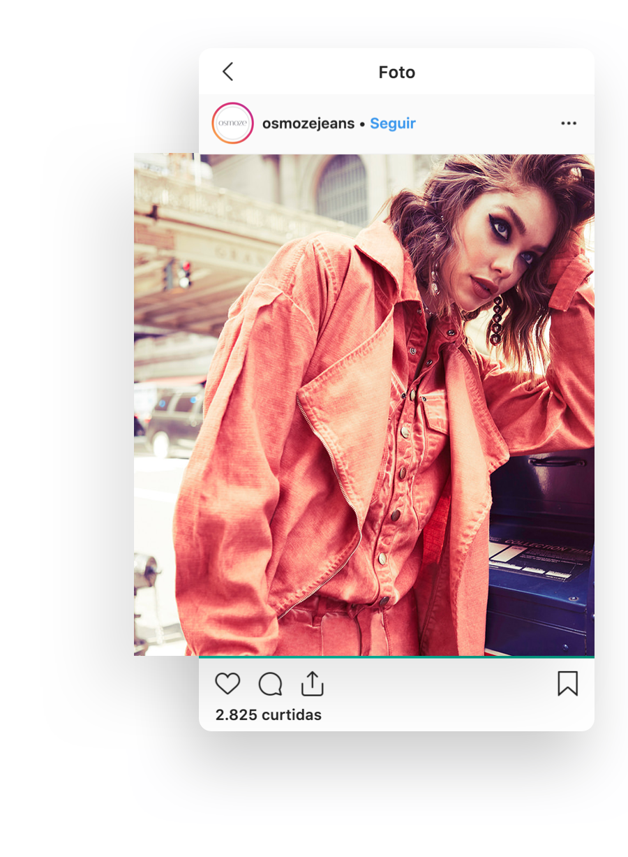 Como vender pelo Instagram: o guia definitivo de 2019