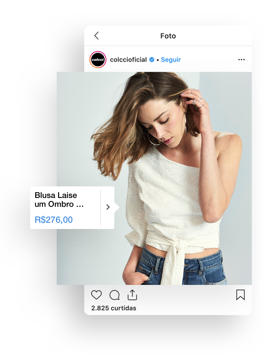 Como vender pelo Instagram: o guia definitivo