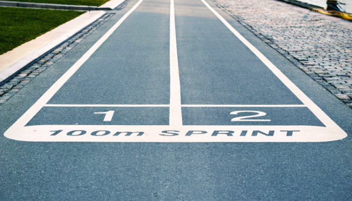 Como definir os KPIs importantes para seu negócio e estruturar melhor suas ações de marketing Como definir os KPIs importantes para seu negócio e estruturar melhor suas ações de marketing
