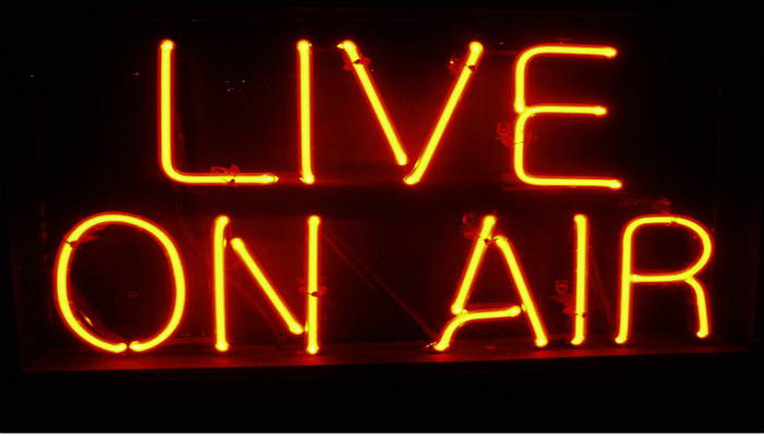 O que é e como fazer streaming? O que é e como fazer streaming?