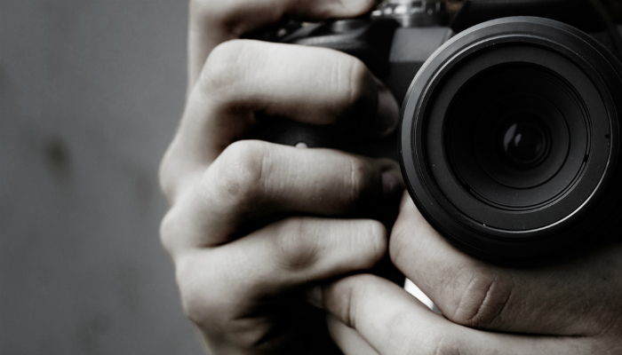 Curso online: a importância de uma boa foto de produto para suas vendas Curso online: a importância de uma boa foto de produto para suas vendas