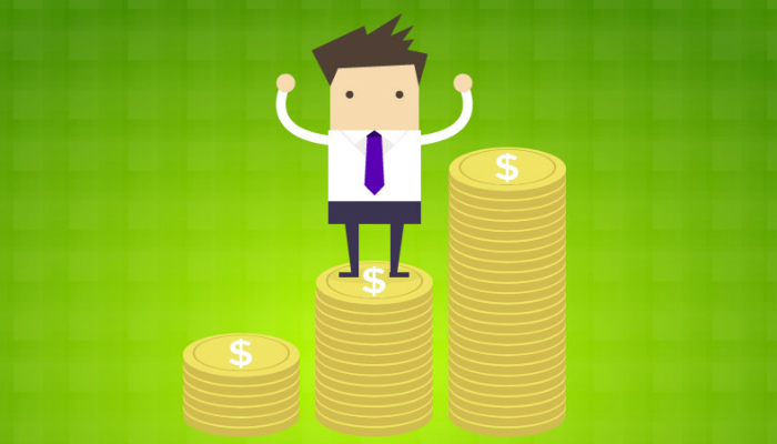 ¿Qué es el ticket medio en ecommerce? ¿Qué es el ticket medio en ecommerce?