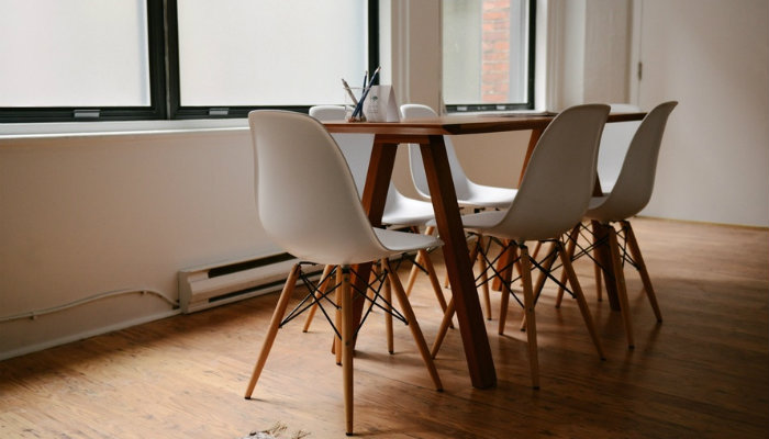 Como organizar sua empresa para o marketing digital usando o 5S Como organizar sua empresa para o marketing digital usando o 5S