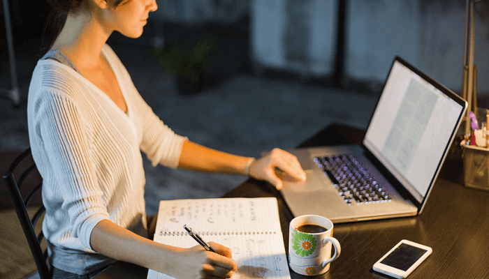 O que é a análise SWOT e como usá-la para melhorar seu empreendimento O que é a análise SWOT e como usá-la para melhorar seu empreendimento