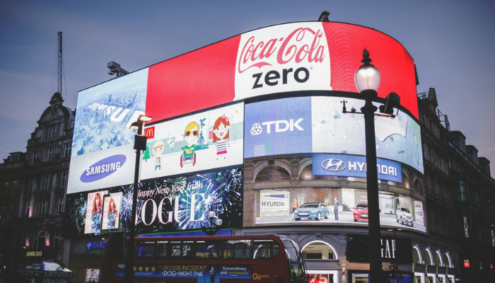 Dicas para fazer publicidade no Facebook Ads e aumentar suas vendas Dicas para fazer publicidade no Facebook Ads e aumentar suas vendas
