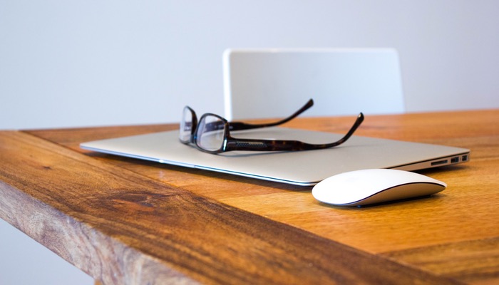 Como ser produtivo trabalhando durante uma viagem como nômade digital Como ser produtivo trabalhando durante uma viagem como nômade digital