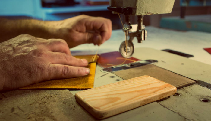 Por que vender artesanatos online é uma ótima ideia Por que vender artesanatos online é uma ótima ideia