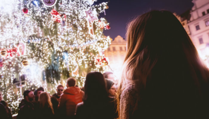6 dicas para aumentar as vendas da sua loja virtual no Natal 6 dicas para aumentar as vendas da sua loja virtual no Natal