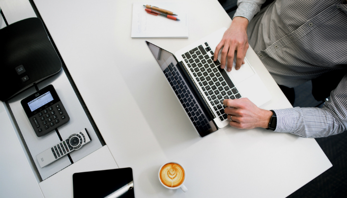 Automação para e-commerce: tudo o que você precisa saber Automação para e-commerce: tudo o que você precisa saber
