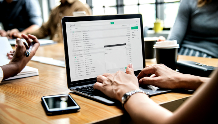 Como trabalhar a pós-venda com automação de e-mail marketing Como trabalhar a pós-venda com automação de e-mail marketing