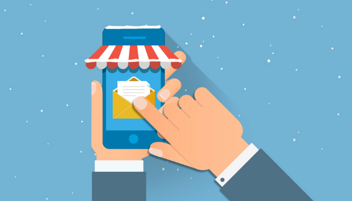 10 truques para uma estratégia de e-mail marketing efetiva 10 truques para uma estratégia de e-mail marketing efetiva